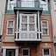 Belizia Hotel