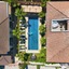 Avalon Boutique Hotel & Suites