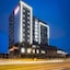 Doubletree By Hilton Eskişehir Termal Wellness & Spa Otel Eskişehir