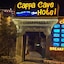 Cappa Cave Hostel