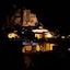 Vigor Cappadocia