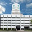 Econo Express Hotel By Nokte Inn