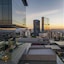 Hilton Guadalajara Midtown