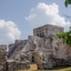 La Valise Tulum, Member Of Small Luxury Hotels