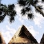 La Valise Tulum, Member Of Small Luxury Hotels