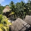 Serena Glamping Tulum