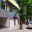 Visito Apart House