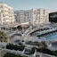 King Jason Protaras - Designed For Adults By Louis Hotels