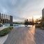 Village Hotel Sentosa By Far East Hospitality