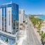 Hotel Brisa Suites