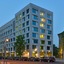 B&B Hotel Berlin-Tiergarten