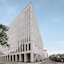 Aparthotel Adagio Bremen
