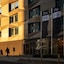 Holiday Inn - The Niu, Crusoe Bremen Airport By Ihg