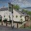 The Filly Inn