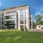 Voss Villa