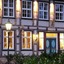 Hotel Zur Fürstabtei