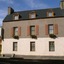 Macdougall Clansman Hotel