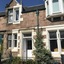 Strathallan B&B