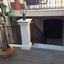 Bed & Breakfast Villa Hasi