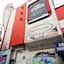 Astrotel Cubao