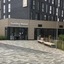 Sunley Hotel