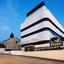 Posh Residence Luxury Suites
