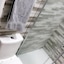 Brownlows Inn