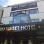 The Lord Street Hotel, Bw Signature Collection