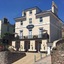 Ascot House Hotel