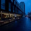 Caseros 248 Hotel