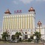 Swan Lake Recreation Hotel Foshan