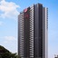 Ruby By Serain Residences