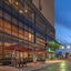 Holiday Inn Hangzhou Airport Zone By Ihg
