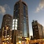 Man Xin Hotel (Shanghai Jing'an)