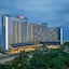 Yantai Marriott Hotel
