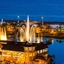 Best Western Premier Batumi