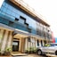 New Priok Indah Hotel