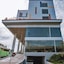 The Azana Hotel Airport Semarang