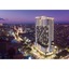 Oakwood Hotel & Residence Surabaya