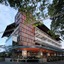 Hay Hotel Bandung