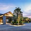 Pullman Ciawi Vimala Hills Resort