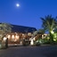 Ubud Valley Boutique Resort