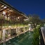The Kemilau Hotel & Villa Canggu