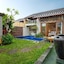 Villa Istana Putih By Nakula Management
