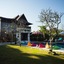 Casa Ola Villa
