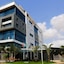 Palmeiras Suite Hotel