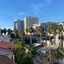 Vila Brais