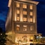Lemon Tree Hotel Lucknow