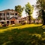 Lemon Tree Hotel Srinagar