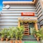 FabExpress Marol Metro Andheri East